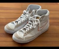 NIKE BLAZER MID 77 Bayern - Kahl am Main Vorschau