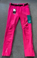 Dare 2b Wanderhose Outdoor Hose Gr.36 pink Neu Sachsen - Radeberg Vorschau