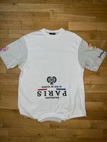 BALENCIAGA upside down t-shirt Gr. 2 München - Altstadt-Lehel Vorschau