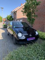 VW Lupo, defektes Differential, TÜV bis 09/25 an Bastler Nordrhein-Westfalen - Versmold Vorschau