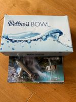 Prowin Wellness Bowl Baden-Württemberg - Königsbronn Vorschau