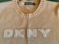 DKNY Jeans Damenpullover Berlin - Wilmersdorf Vorschau