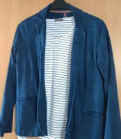 * Top Cecil Damen Blazer Sweatblazer Jacke Gr. M 38/40 Bayern - Kronach Vorschau