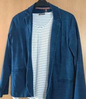 * Top Cecil Damen Blazer Sweatblazer Jacke Gr. M 38/40 Bayern - Kronach Vorschau