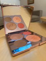 Palette von Becca limited edition Bayern - Straubing Vorschau