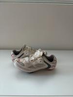 Specialized Damen Rennradschuh Gr. 37 Bayern - Herzogenaurach Vorschau