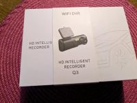 WiFi DVR HD Intelligent Recorder Q3 Hessen - Hünfelden Vorschau