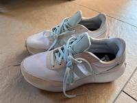 Adidas Sneaker Gr.37 neu Bayern - Mamming Vorschau