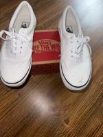 Schuhe vans Duisburg - Hamborn Vorschau