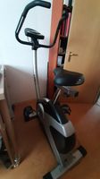 Crane Fitnessgerät, Hometrainer, Ergometer Baden-Württemberg - Karlsruhe Vorschau