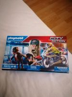 Playmobil 572 NEU Niedersachsen - Northeim Vorschau