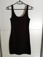 Figurbetontes schwarzes Shirtkleid Bayern - Bad Füssing Vorschau