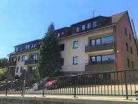 Vermietete Eigentumswohnung im Zentrum von Clausthal Niedersachsen - Clausthal-Zellerfeld Vorschau