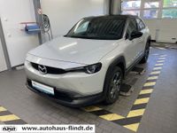 Mazda MX-30 e-SKYACTIV Komfort-P, Premium-P, Industial Niedersachsen - Marschacht Vorschau