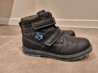 Jungen Winterschuhe/Sneaker verschiedene Größen 34-40 Niedersachsen - Bösel Vorschau