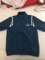 Lacoste Jacke Bayern - Geretsried Vorschau