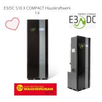 E3DC Hauskraftwerk, alle Typen verfügbar - einfach anfragen - Bayern - Kissing Vorschau