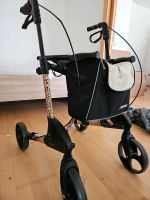 Rollator Topro Leichtgewicht Bayern - Reiser Gem Gars Vorschau