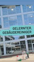 Fensterputzer & Gelernter Gebäudereiniger Nordrhein-Westfalen - Minden Vorschau