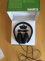 XBOX Stereo Headset Bayern - Uettingen Vorschau