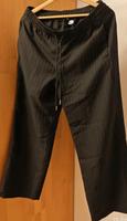 verschiedene Hosen H&M, Tom tailor etc. - Damen Baden-Württemberg - Gottmadingen Vorschau