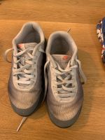 Nike Schuhe 31 Nordrhein-Westfalen - Kleve Vorschau