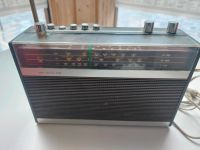 Sternradio Dynamik 2020 aus der DDR Berlin - Köpenick Vorschau