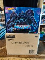 Masters of the Universe Hot Wheels Set Mattel Creations Limited Rheinland-Pfalz - Annweiler am Trifels Vorschau