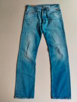 Replay Jeans Jennon W32 L34 Mitte - Wedding Vorschau