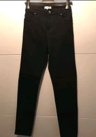 Hose Jeans H&M  nagelneu Rheinland-Pfalz - Mainz Vorschau