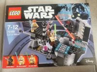 Lego Star Wars 75169 Baden-Württemberg - Erlenbach Vorschau