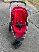 Maxi Cosi Mura 3 Kinderwagen Nordrhein-Westfalen - Zülpich Vorschau