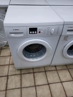 Waschmaschine Bosch Hessen - Offenbach Vorschau