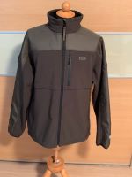 Herren Softshell Jacke Gr. XL Marke HART Niedersachsen - Bendestorf Vorschau