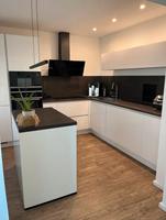 3 Zi.-Wohnung mit eigenem Garten Bayern - Coburg Vorschau