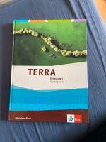 Terra Erdkunde 1  für Gymnasium ISBN 9783121046072 Rheinland-Pfalz - Wattenheim Vorschau