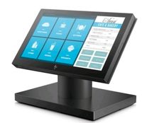 HP Engage One All-In-One System  Kassensystem Mitte - Wedding Vorschau