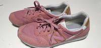 new balance 996 Gr. 39  rosa Essen - Essen-West Vorschau