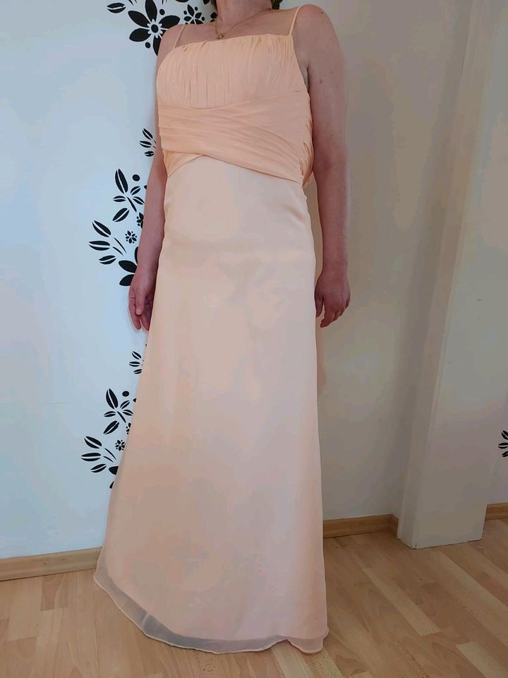 Abikleid, Maikleid,Abendkleid, Schützenfestkleid in Jülich