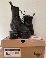 Dr.Martens schwarz 38 Leipzig - Leipzig, Zentrum-Ost Vorschau