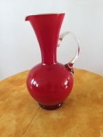 Blumenvase Bonn - Bad Godesberg Vorschau