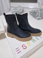 NEUE ESPRIT STIEFELETTEN Köln - Ostheim Vorschau