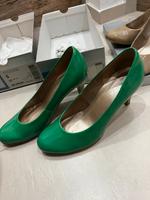 Damenschuhe von Gabor Saarland - Merzig Vorschau