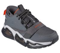Sketchers neu Schuhe Baden-Württemberg - Ludwigsburg Vorschau