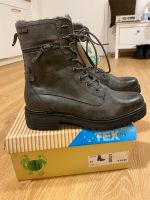 *Neu* Winter Stiefel | Stiefeletten Gr. 40 Hessen - Hünfeld Vorschau