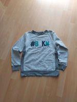 Sweatshirt Größe 146/152 Rheinland-Pfalz - Oberstadtfeld Vorschau