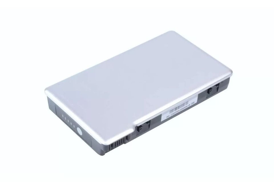 Akku für HP Compaq Evo Notebook N180, Presario 2700 Laptops NEU in Arnsdorf