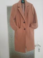 Damen Winterjacke Nordrhein-Westfalen - Bad Salzuflen Vorschau