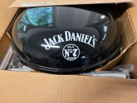 Grill rösle  „Jack Daniels „ NEU Bayern - Abensberg Vorschau