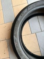 Pirelli Diablo Rosso 2 Motorrad reifen Rheinland-Pfalz - Ransbach-Baumbach Vorschau